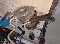 ZZCB6145Z Компрессор кондиционера Mazda Tribute 2007- 20114897 #3