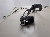 ZZCB6145Z Компрессор кондиционера Mazda Tribute 2007- 20114897 #1