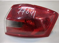  Фонарь (задний) Ford Kuga 2008-2012 20114909 #1