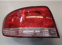  Фонарь (задний) Hyundai Sonata 5 2001-2005 20114917 #1