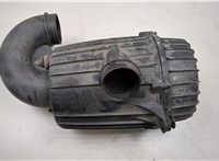  Корпус воздушного фильтра Citroen Jumper (Relay) 2006-2014 20114924 #2