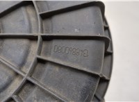  Корпус воздушного фильтра Citroen Jumper (Relay) 2006-2014 20114924 #3