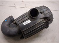 1420S8, 1671210280 Корпус воздушного фильтра Citroen Jumper (Relay) 2006-2014 20114924 #5