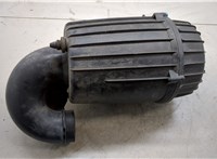 1420S8, 1671210280 Корпус воздушного фильтра Citroen Jumper (Relay) 2006-2014 20114924 #6