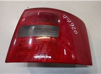  Фонарь (задний) Audi A6 (C5) Allroad 2000-2005 20114951 #1