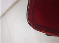 4B9945096D, 397009999 Фонарь (задний) Audi A6 (C5) Allroad 2000-2005 20114951 #2