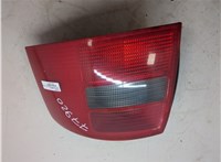 4B9945096D, 397009999 Фонарь (задний) Audi A6 (C5) Allroad 2000-2005 20114951 #6