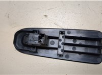 7N0868248 Кнопка стеклоподъемника (блок кнопок) Volkswagen Sharan 2010-2015 20114971 #3