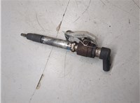4H2Q9K546AE Форсунка топливная Land Rover Discovery 3 2004-2009 20114978 #4