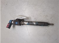 4H2Q9K546AE Форсунка топливная Land Rover Discovery 3 2004-2009 20114978 #6