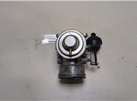  Заслонка дроссельная Volkswagen Sharan 2000-2010 20114981 #1