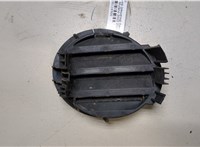  Заглушка (решетка) бампера Nissan Murano 2002-2008 20114988 #2