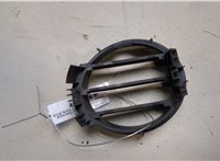  Заглушка (решетка) бампера Nissan Murano 2002-2008 20114990 #2