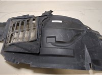  Защита арок (подкрылок) Nissan Murano 2002-2008 20114996 #1