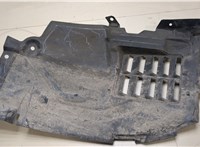  Защита арок (подкрылок) Nissan Murano 2002-2008 20114996 #3