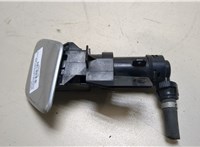 28642CC000 Форсунка омывателя фар Nissan Murano 2002-2008 20115009 #1