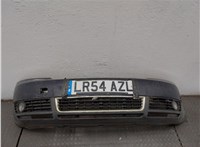  Бампер Audi A4 (B6) 2000-2004 20115024 #1