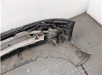  Бампер Audi A4 (B6) 2000-2004 20115024 #8