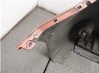  Бампер Nissan Note E11 2006-2013 20115033 #2