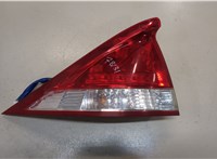  Фонарь (задний) Honda Insight 2009- 20115043 #1