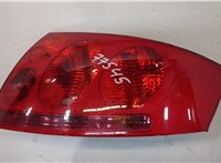  Фонарь (задний) Audi TT (8N) 1998-2006 20115068 #2