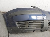  Бампер Volkswagen Passat 5 2000-2005 20115079 #6