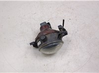  Фара противотуманная (галогенка) Ford Kuga 2008-2012 20115097 #1