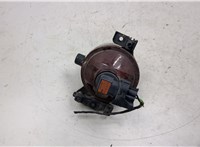  Фара противотуманная (галогенка) Ford Kuga 2008-2012 20115097 #3