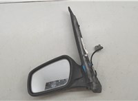 1524492, 3M5117683BN Зеркало боковое Ford C-Max 2002-2010 20115099 #7