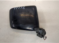  Зеркало боковое Nissan Elgrand 1997-2002 20115105 #1