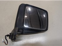  Зеркало боковое Nissan Elgrand 1997-2002 20115105 #3