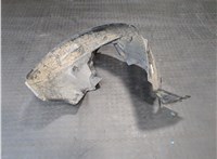 8402444 Защита арок (подкрылок) BMW X5 E53 2000-2007 20115114 #4