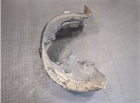 8402444 Защита арок (подкрылок) BMW X5 E53 2000-2007 20115114 #5
