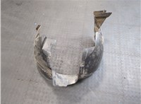 8402444 Защита арок (подкрылок) BMW X5 E53 2000-2007 20115114 #6
