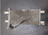 402027S100 Радиатор кондиционера Infiniti QX56 2004-2010 20115115 #5