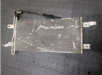 402027S100 Радиатор кондиционера Infiniti QX56 2004-2010 20115115 #7