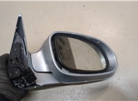  Зеркало боковое Mercedes CLK W209 2002-2009 20115116 #5