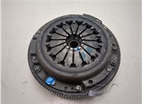 PSD101990, URF000020 Маховик Rover 200-series 1995-2000 20115121 #2