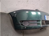 5311244060 Заглушка (решетка) бампера Toyota Avensis Verso 11260844 #5
