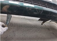 5311244060 Заглушка (решетка) бампера Toyota Avensis Verso 11260844 #7