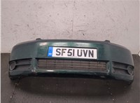5311344060 Заглушка (решетка) бампера Toyota Avensis Verso 11260842 #12