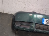 5311344060 Заглушка (решетка) бампера Toyota Avensis Verso 11260842 #13