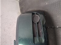 5311344060 Заглушка (решетка) бампера Toyota Avensis Verso 11260842 #14