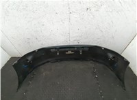 5311344060 Заглушка (решетка) бампера Toyota Avensis Verso 11260842 #15