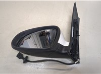  Зеркало боковое Opel Astra J 2010-2017 20115134 #3