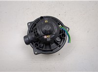 7415081A01 Двигатель отопителя (моторчик печки) Suzuki Jimny 1998-2012 20115149 #2