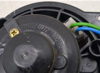 7415081A01 Двигатель отопителя (моторчик печки) Suzuki Jimny 1998-2012 20115149 #3