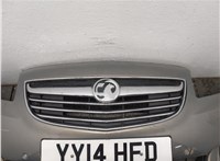  Бампер Opel Meriva 2010- 20115154 #11