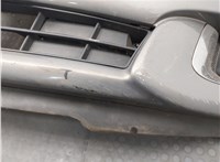  Бампер Opel Meriva 2010- 20115154 #14