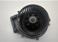 A2038202614 Двигатель отопителя (моторчик печки) Mercedes CLK W209 2002-2010 20115176 #4